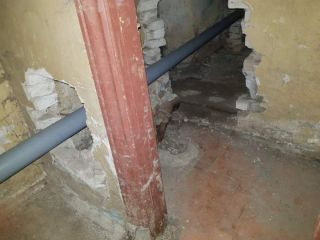Продаю помещение под офис есть электричество фото 12 Санкт-Петербург