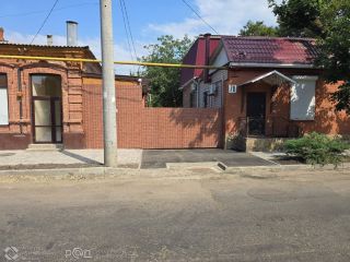 Продаю двухкомнатную квартиру фото Краснодар
