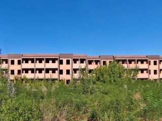 Продается земельный участок фото Батайск