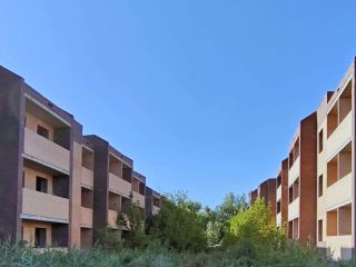 Продается земельный участок фото 3 Батайск