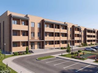 Продается земельный участок фото 4 Батайск