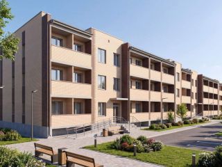 Продается земельный участок фото 5 Батайск