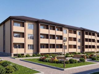 Продается земельный участок фото 6 Батайск