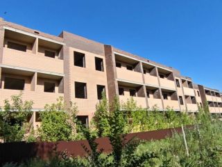 Продается земельный участок фото 7 Батайск