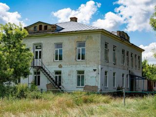 Продам нежилое помещение фото Липецк