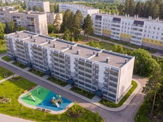 Продаю помещение свободного назначения фото Миасс