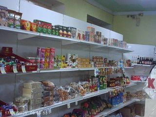 Продается нежилое помещение подключена канализация фото 3 Гп.Дубинино(г.Шарыпово)