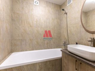 Продаю двухкомнатную квартиру в отличном состоянии взрослый собственник фото Ярославль