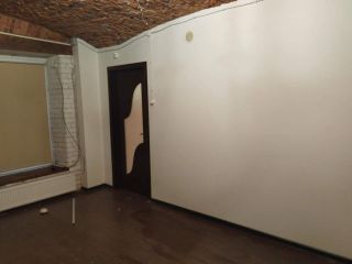 Продаю офисное помещение отдельный вход фото 7 Санкт-Петербург