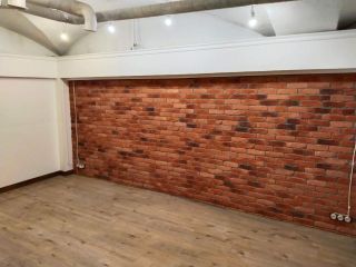 Продаю офисное помещение отдельный вход фото 9 Санкт-Петербург