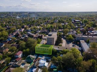 Продаю нежилое помещение фото Новочеркасск
