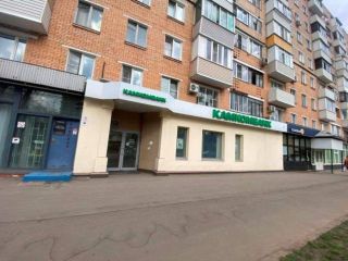 Продаю офис отдельный вход с коммуникациями фото Москва