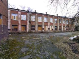 Продаю помещение свободного назначения фото Ярославль