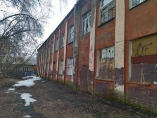 Продаю помещение свободного назначения фото 2 Ярославль