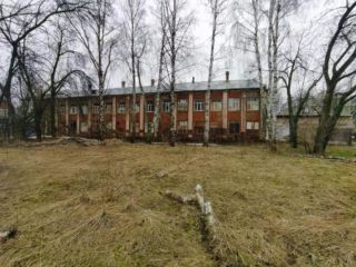 Продаю помещение свободного назначения фото 3 Ярославль