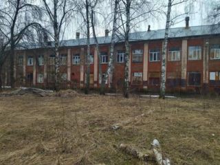 Продаю помещение свободного назначения фото 4 Ярославль
