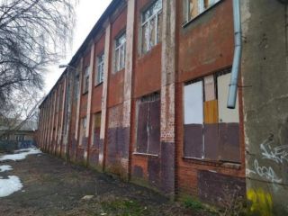 Продаю помещение свободного назначения фото 5 Ярославль
