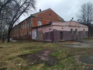 Продаю помещение свободного назначения фото 6 Ярославль