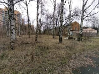 Продаю помещение свободного назначения фото 7 Ярославль