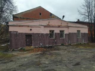 Продаю помещение свободного назначения фото 8 Ярославль