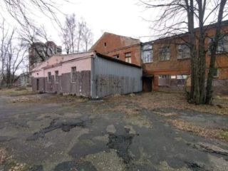 Продаю помещение свободного назначения фото 9 Ярославль