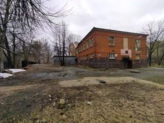Продаю помещение свободного назначения фото 10 Ярославль