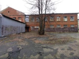 Продаю помещение свободного назначения фото 11 Ярославль