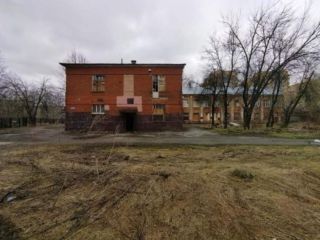 Продаю помещение свободного назначения фото 12 Ярославль