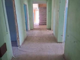 Продаю помещение свободного назначения фото 14 Ярославль