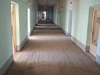 Продаю помещение свободного назначения фото 16 Ярославль