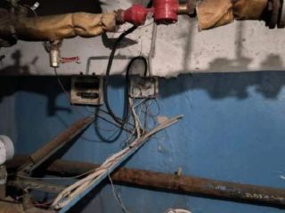 Продаю помещение свободного назначения фото 18 Ярославль