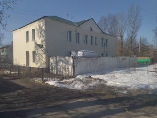 Продаю помещение свободного назначения на первой линии металлический фото 2 Ярославль