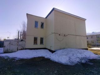 Продаю помещение свободного назначения на первой линии металлический фото 3 Ярославль