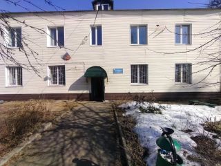 Продаю помещение свободного назначения на первой линии металлический фото 4 Ярославль