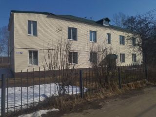 Продаю помещение свободного назначения на первой линии металлический фото 5 Ярославль
