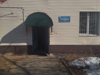 Продаю помещение свободного назначения на первой линии металлический фото 6 Ярославль