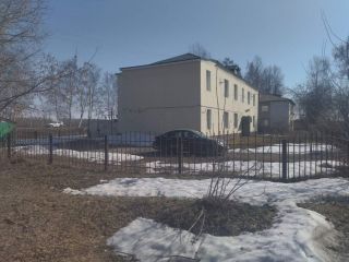 Продаю помещение свободного назначения на первой линии металлический фото 7 Ярославль