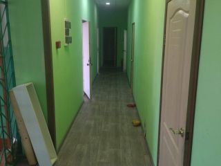 Продаю помещение свободного назначения на первой линии металлический фото 13 Ярославль