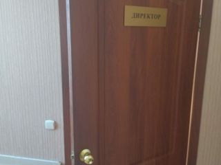 Продаю помещение свободного назначения на первой линии металлический фото 14 Ярославль