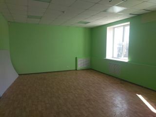 Продаю помещение свободного назначения на первой линии металлический фото 11 Ярославль