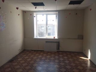 Продаю помещение свободного назначения на первой линии металлический фото 15 Ярославль