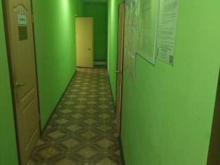 Продаю помещение свободного назначения на первой линии металлический фото 17 Ярославль