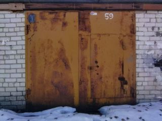Продаю помещение свободного назначения на первой линии металлический фото 20 Ярославль