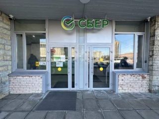 Сдаю помещение под офис фото Санкт-Петербург
