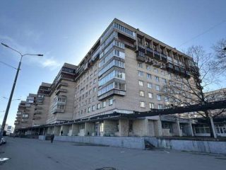 Сдаю помещение под офис фото 2 Санкт-Петербург