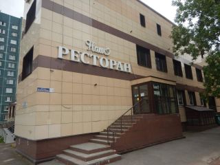 Продам офисное помещение с коммуникациями свободного назначения фото Санкт-Петербург