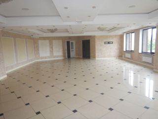Продам офисное помещение с коммуникациями свободного назначения фото 3 Санкт-Петербург