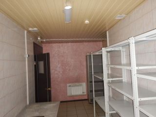 Продам офисное помещение с коммуникациями свободного назначения фото 9 Санкт-Петербург