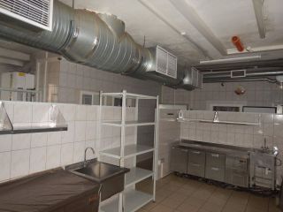 Продам офисное помещение с коммуникациями свободного назначения фото 12 Санкт-Петербург
