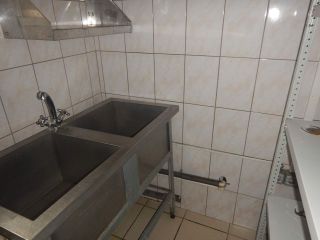 Продам офисное помещение с коммуникациями свободного назначения фото 14 Санкт-Петербург